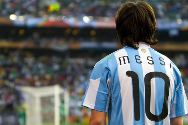 Argentina-Nigeria 141