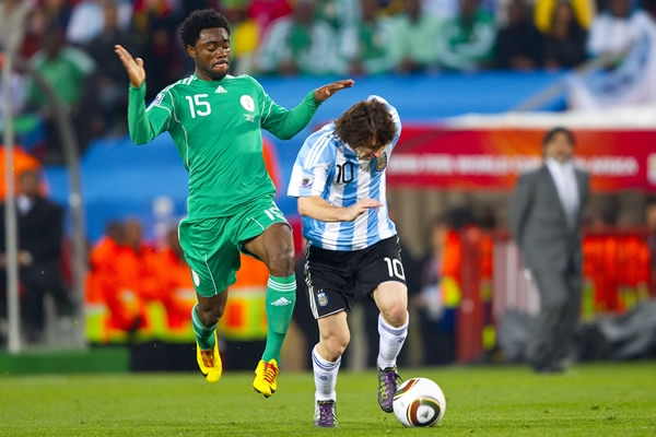 Argentina-Nigeria 142