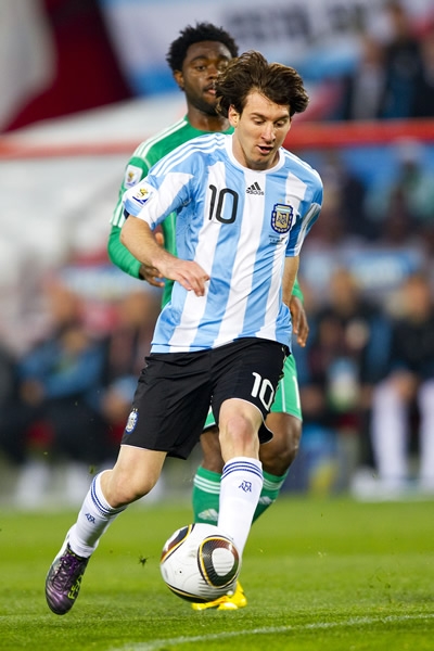 Argentina-Nigeria 144