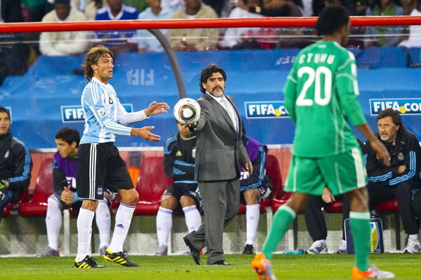 Argentina-Nigeria 145