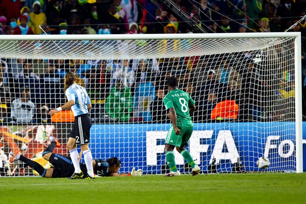 Argentina-Nigeria 146