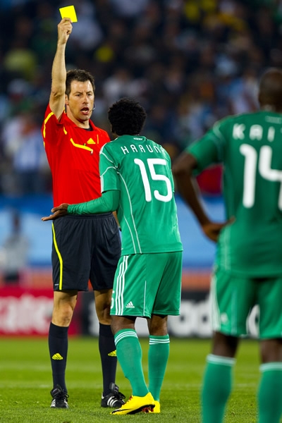 Argentina-Nigeria 147