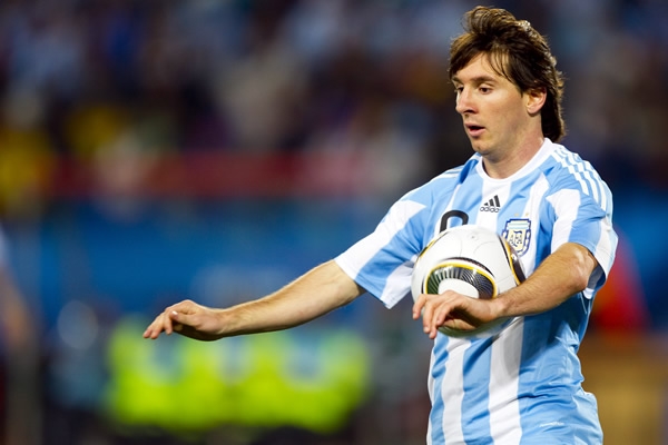 Argentina-Nigeria 148