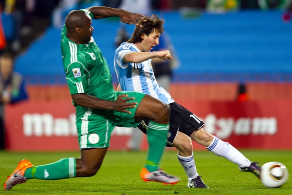 Argentina-Nigeria 149