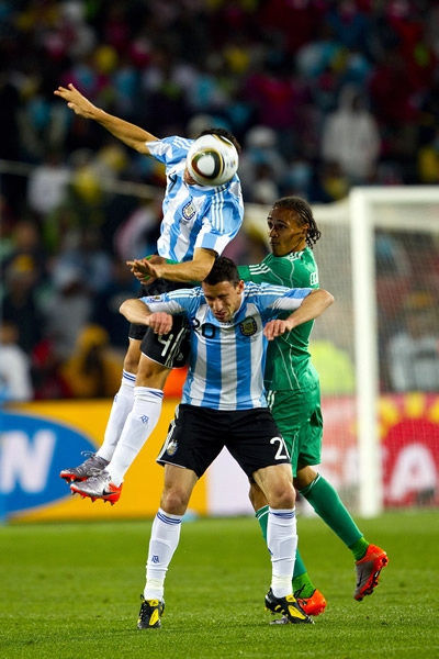 Argentina-Nigeria 151