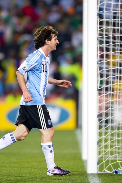 Argentina-Nigeria 152