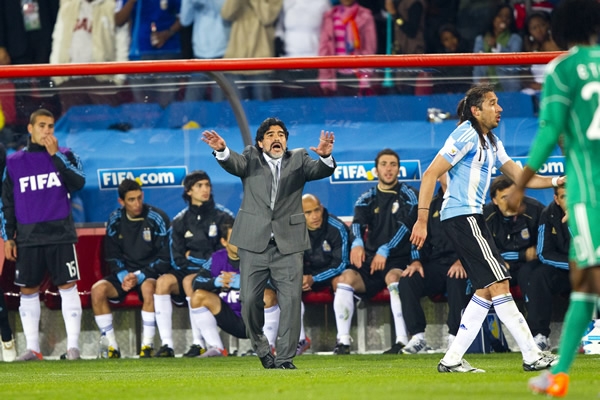 Argentina-Nigeria 153