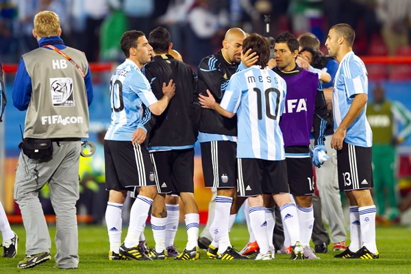 Argentina-Nigeria 154