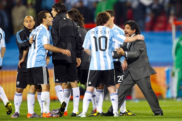 Argentina-Nigeria 155