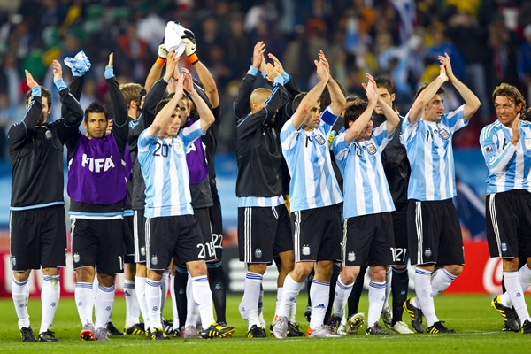 Argentina-Nigeria 156