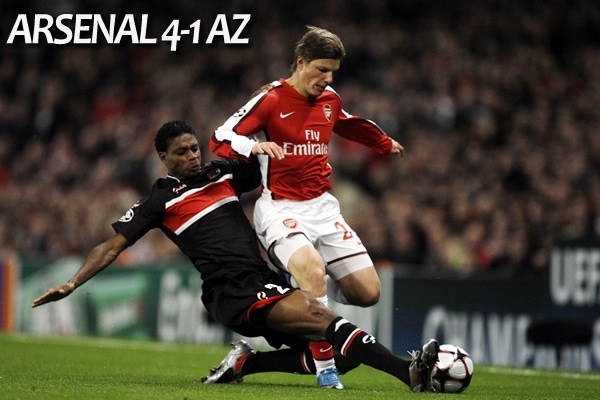 Arsenal1