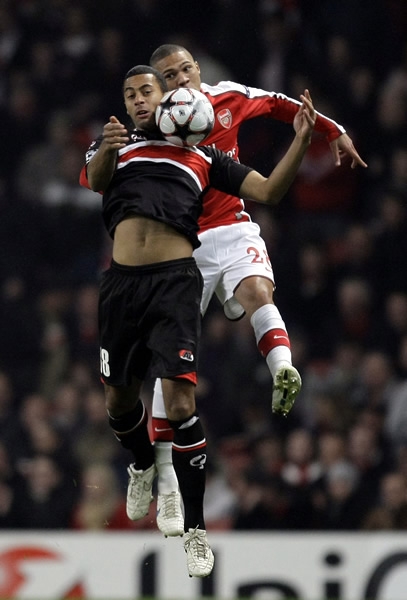 Arsenal2