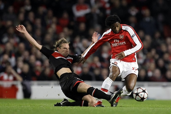 Arsenal3