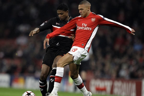 Arsenal4