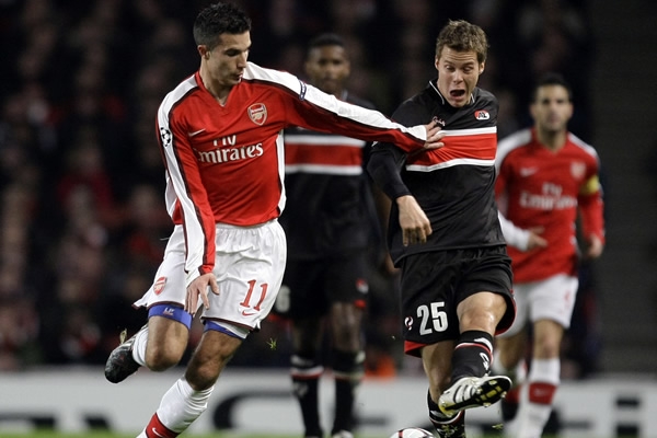 Arsenal5