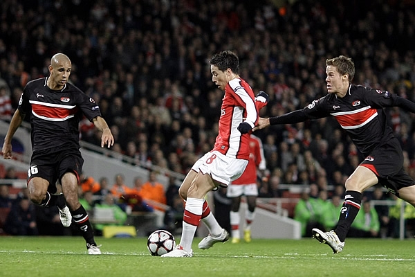 Arsenal6