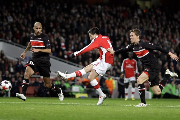 Arsenal7