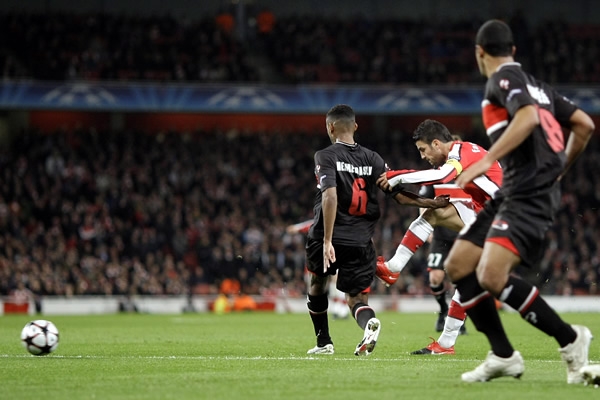 Arsenal8