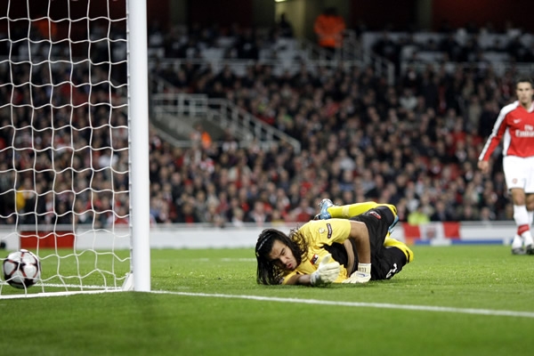 Arsenal9