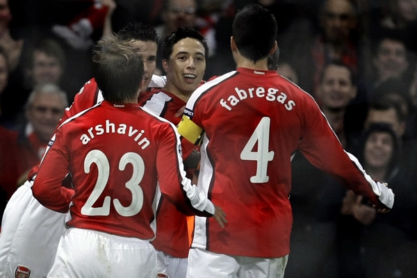 Arsenal10