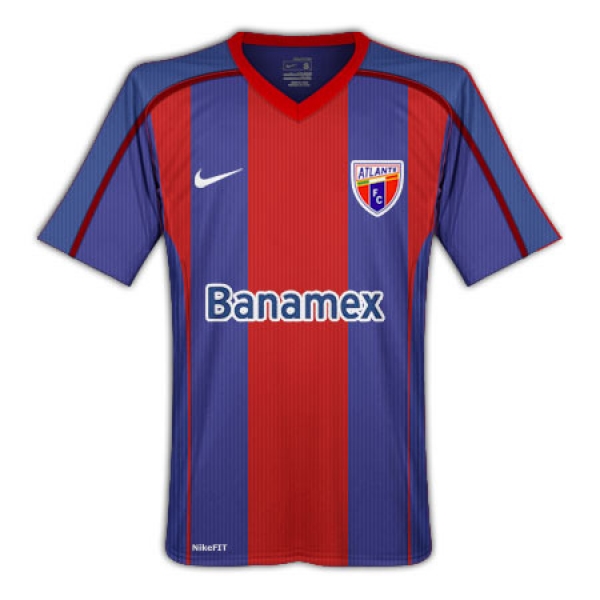 Atlante