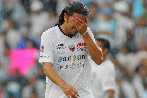 Atlante