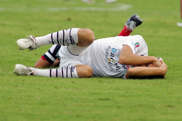 Atlante
