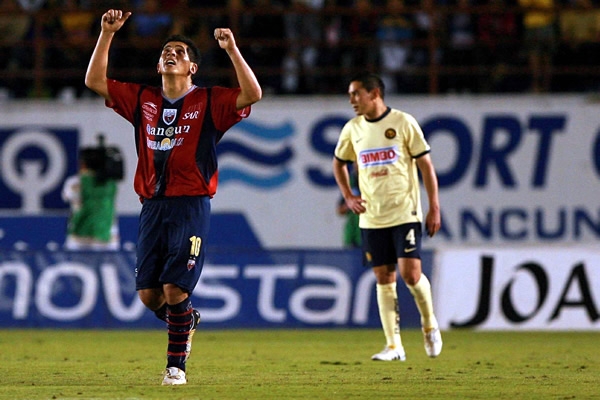 Atlante-América 37