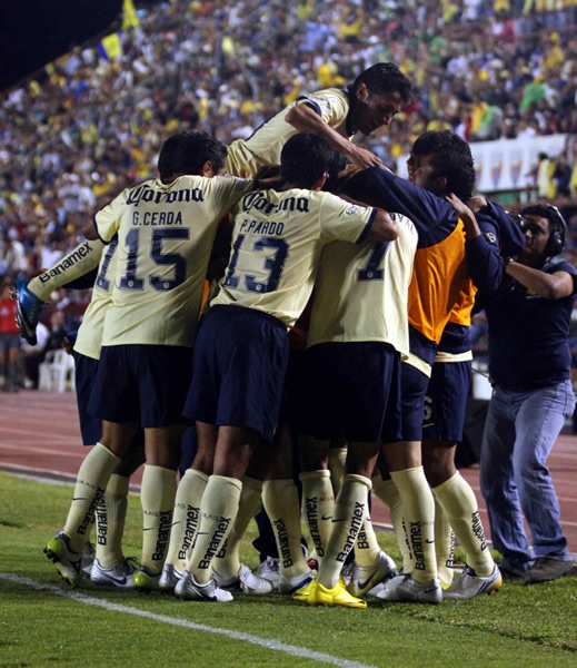 Atlante-América 38