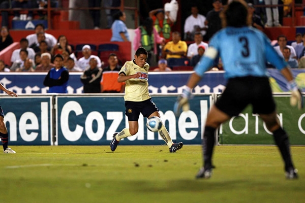 Atlante-América 39