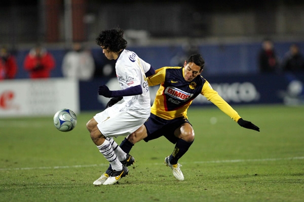 Atlante-América 4