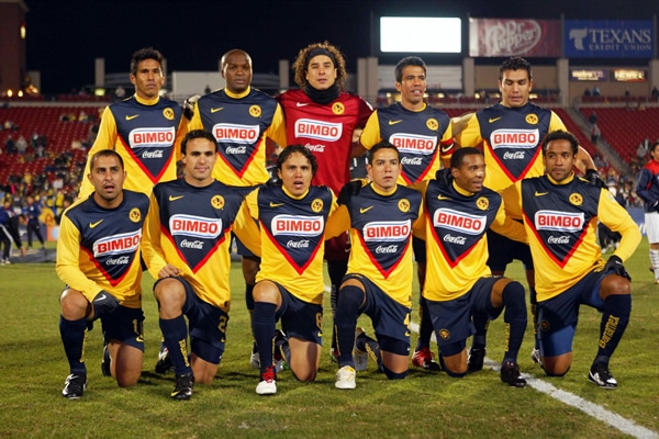 Atlante-América 14