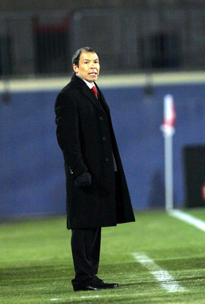 Atlante-América 15