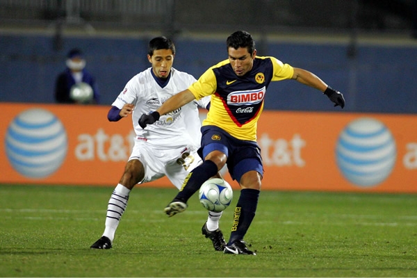 Atlante-América 16