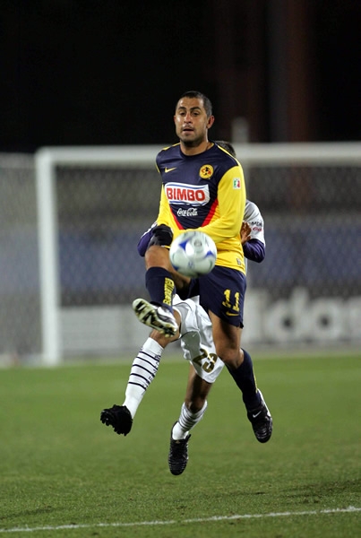 Atlante-América 19