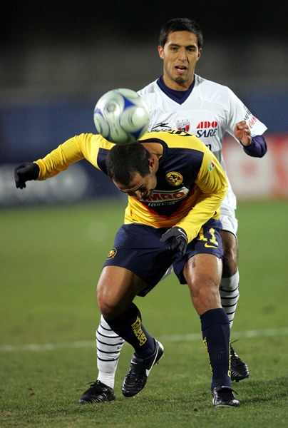 Atlante-América 20