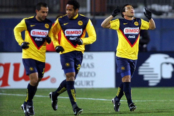 Atlante-América 22