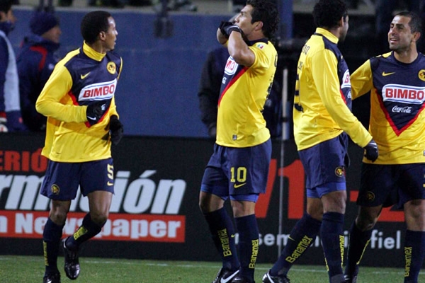 Atlante-América 23