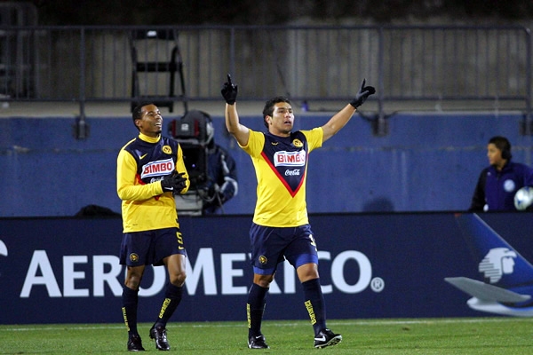 Atlante-América 25