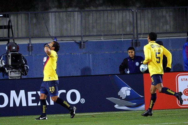 Atlante-América 26