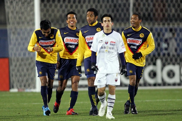 Atlante-América 29