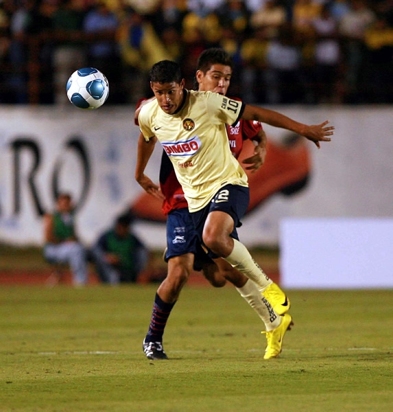 Atlante-América 15