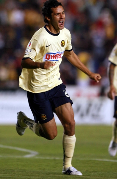 Atlante-América 21