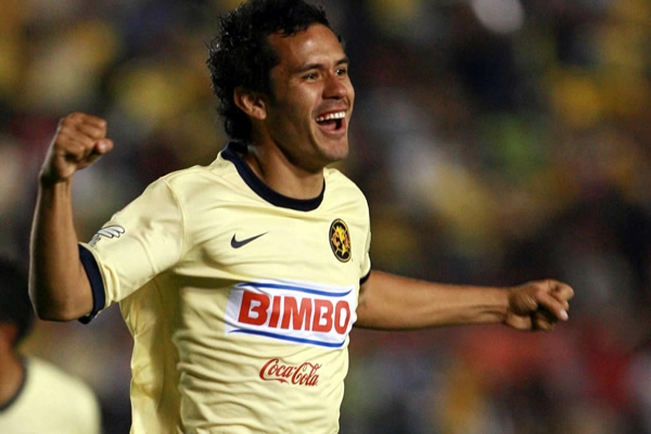 Atlante-América 22