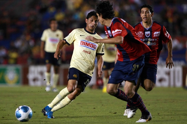 Atlante-América 26