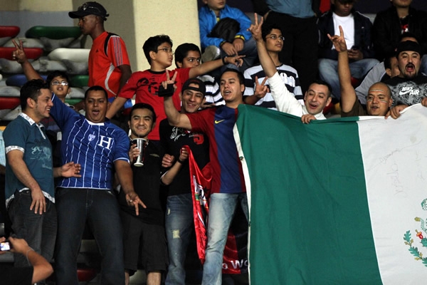 Atlante-Barcelona 2
