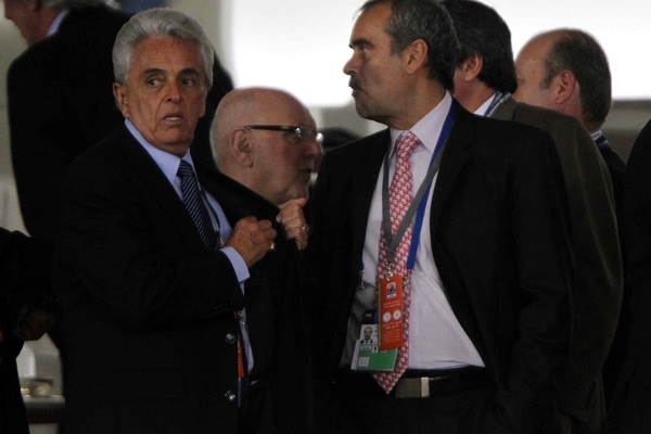 Atlante-Barcelona 102