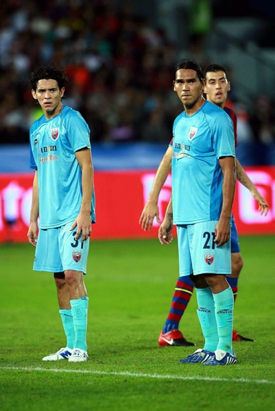 Atlante-Barcelona 36