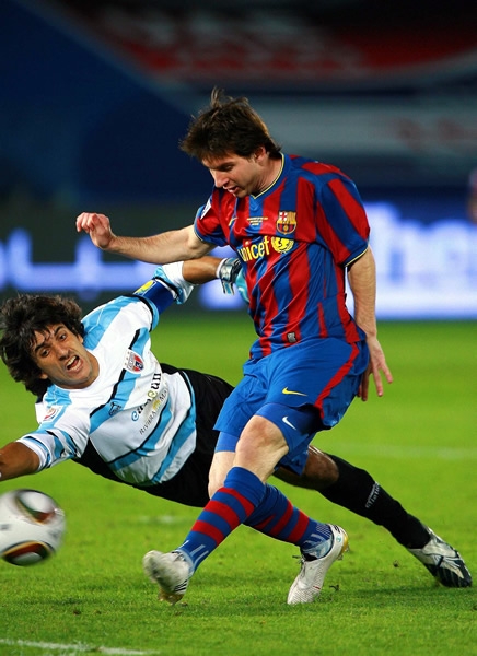Atlante-Barcelona 47