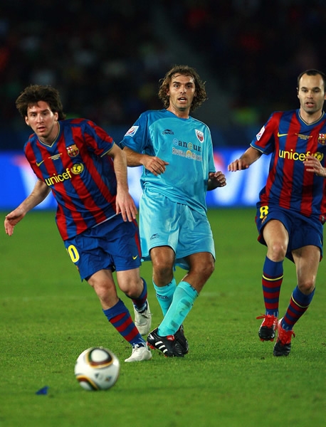 Atlante-Barcelona 64